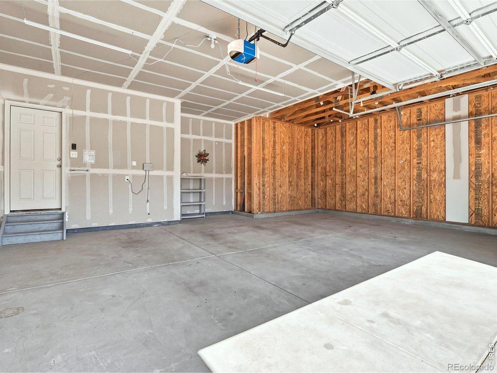 MLS Image #27 for 904  charlton drive,windsor, Colorado