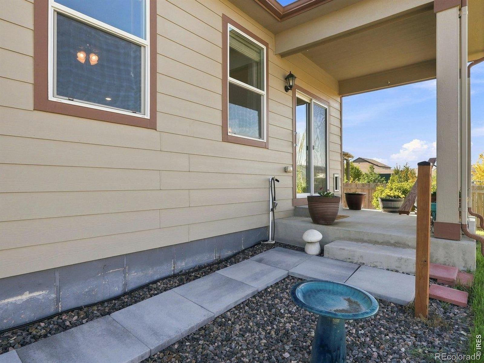 MLS Image #29 for 904  charlton drive,windsor, Colorado