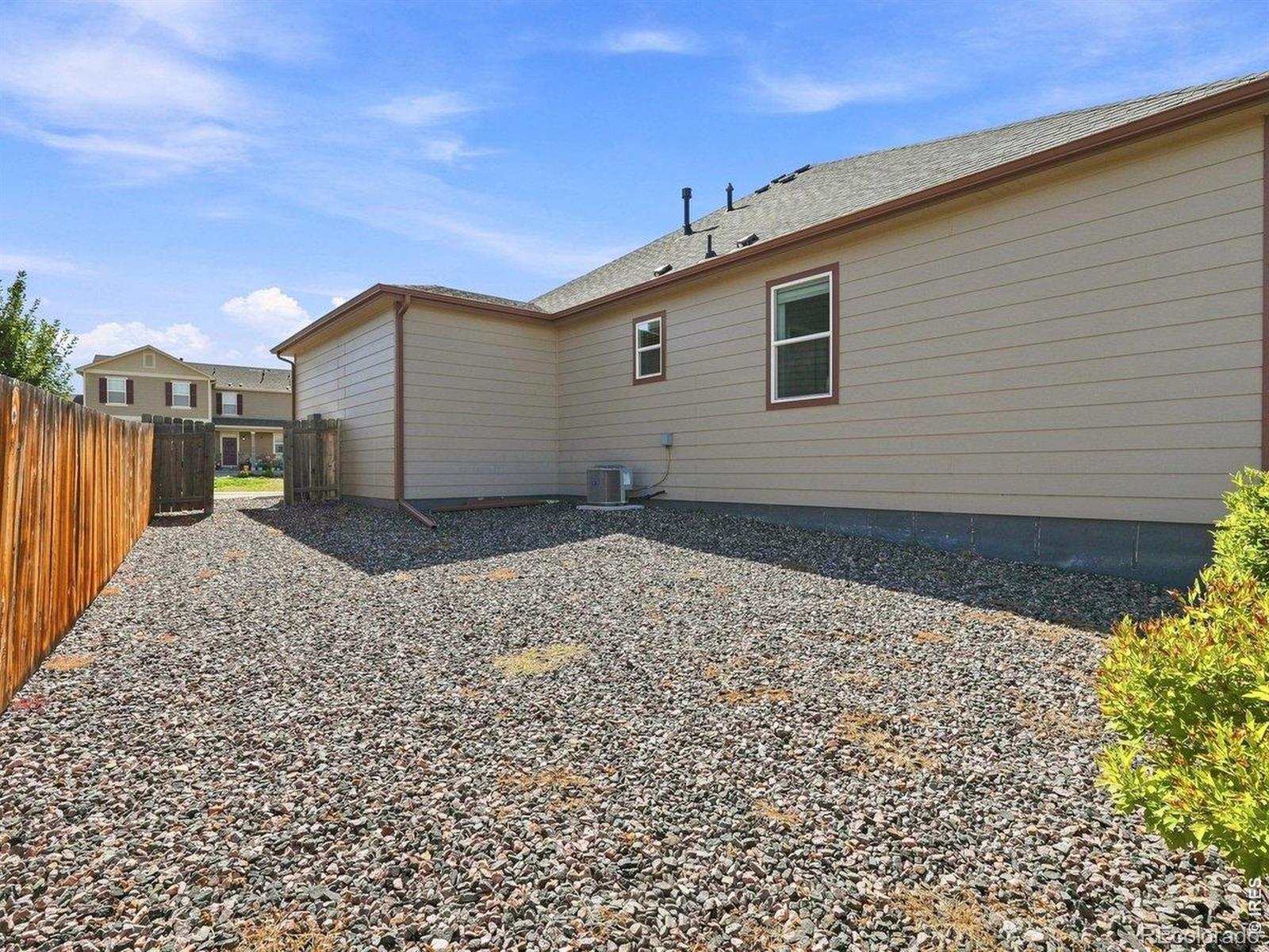 MLS Image #30 for 904  charlton drive,windsor, Colorado