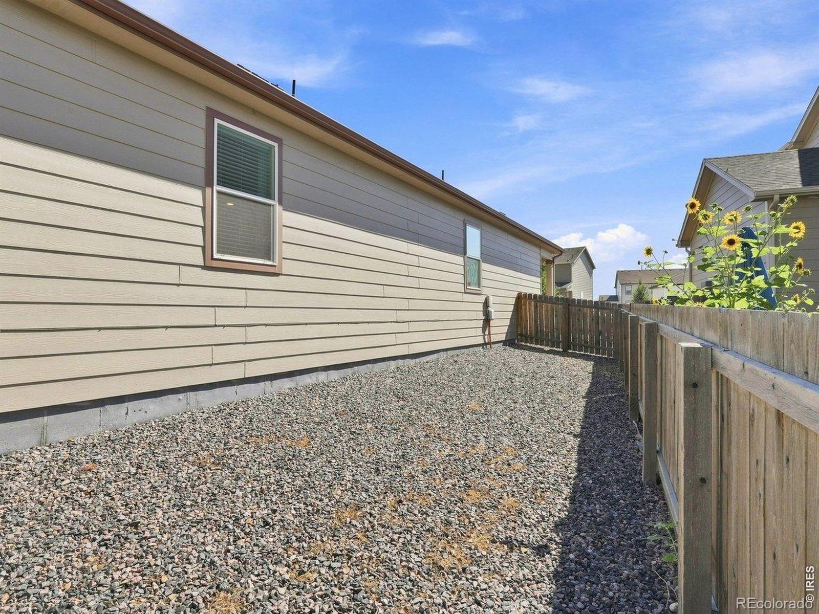 MLS Image #31 for 904  charlton drive,windsor, Colorado