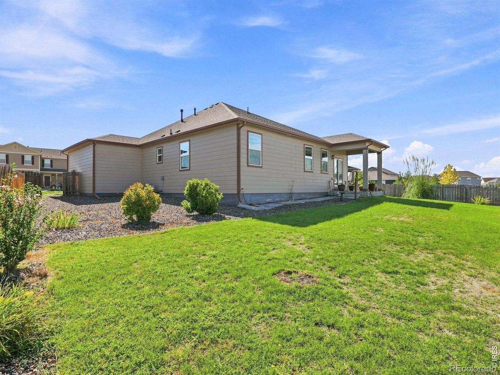 MLS Image #32 for 904  charlton drive,windsor, Colorado
