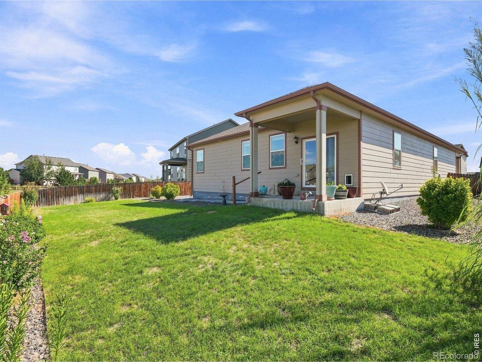 MLS Image #33 for 904  charlton drive,windsor, Colorado