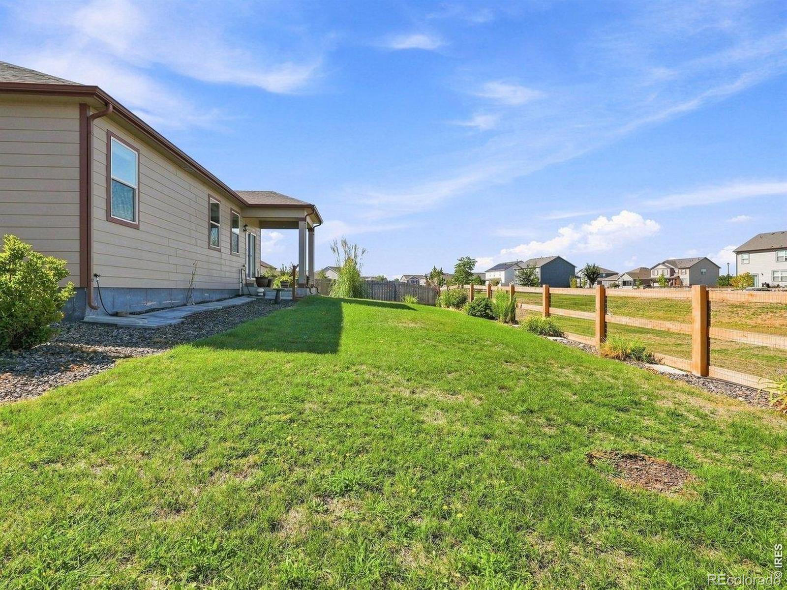 MLS Image #34 for 904  charlton drive,windsor, Colorado
