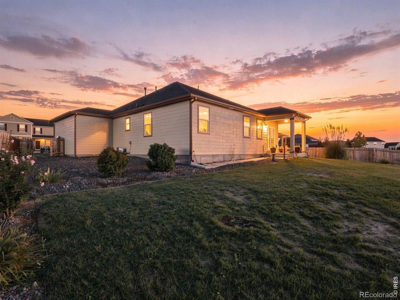 MLS Image #35 for 904  charlton drive,windsor, Colorado