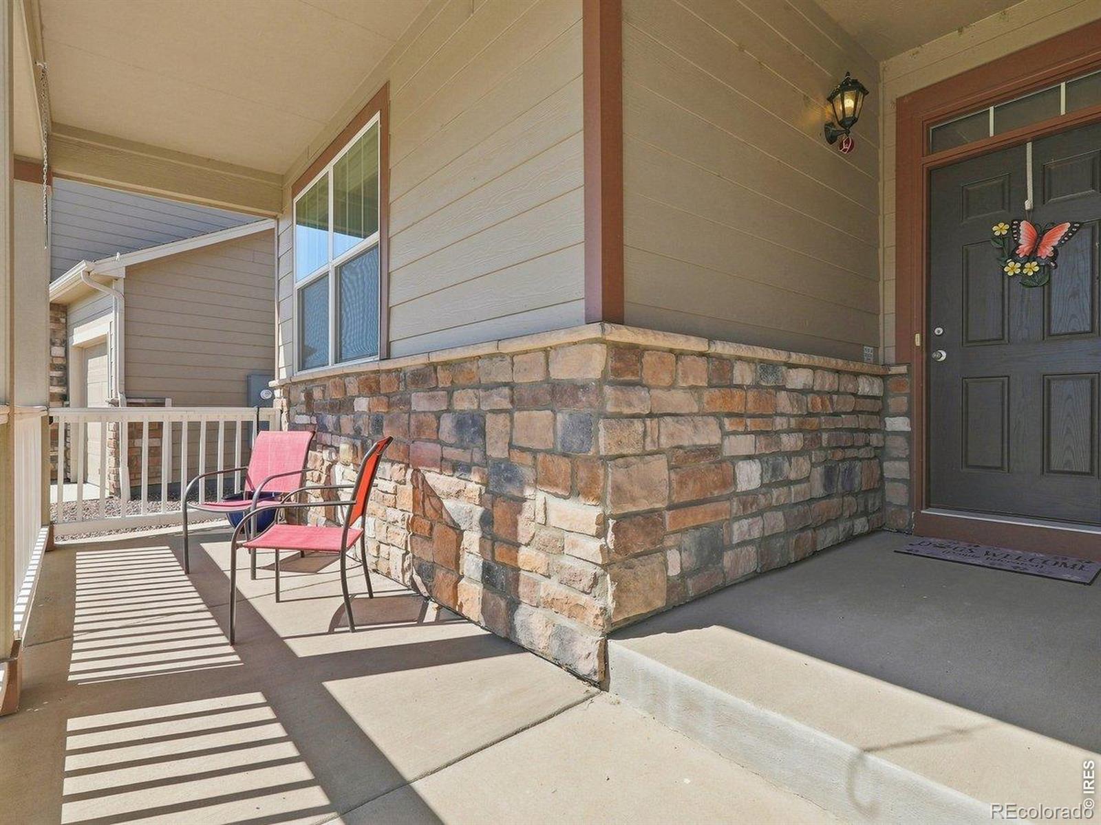 MLS Image #4 for 904  charlton drive,windsor, Colorado