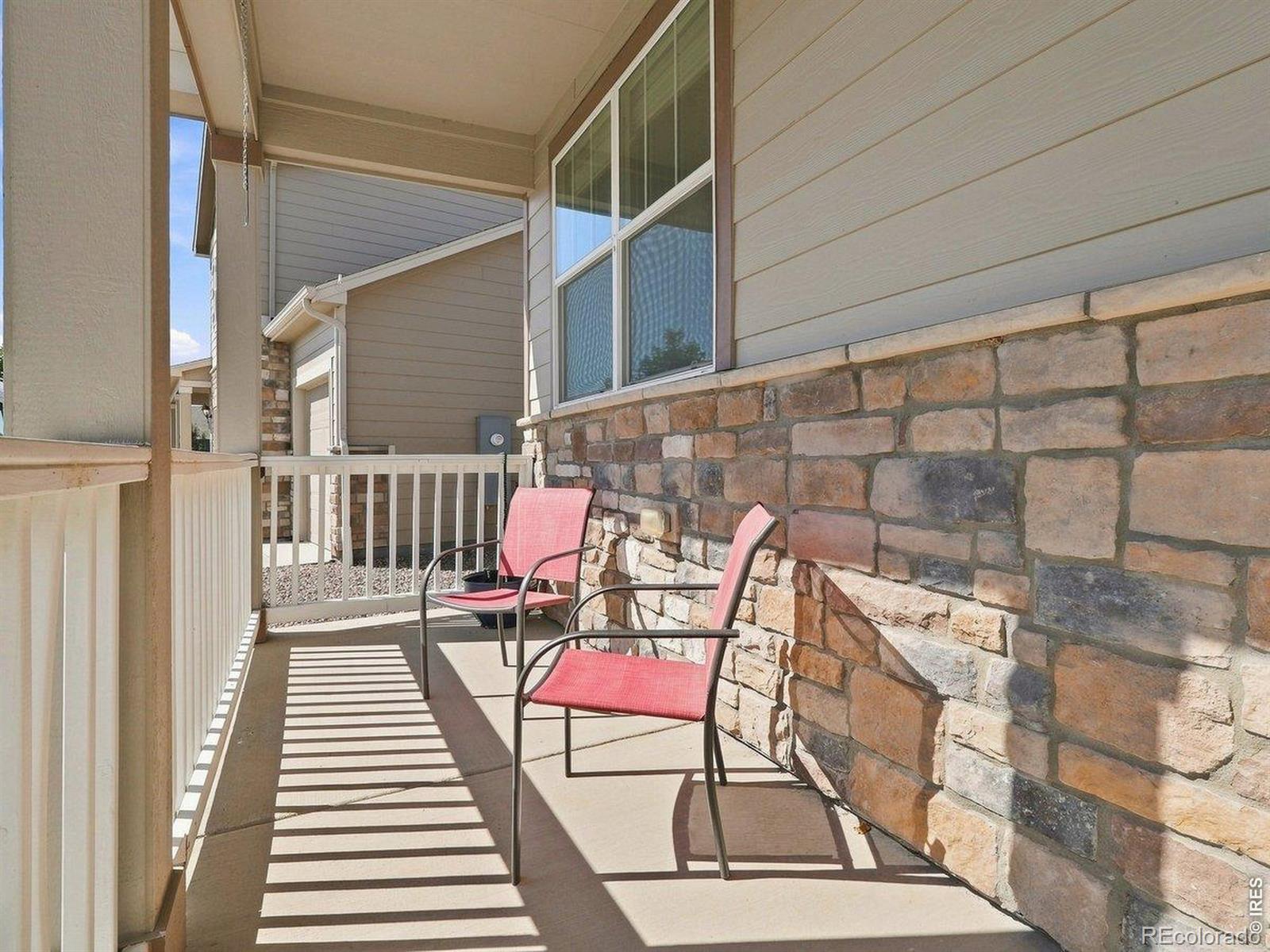 MLS Image #5 for 904  charlton drive,windsor, Colorado