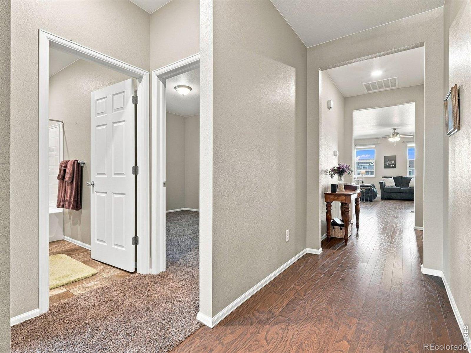 MLS Image #6 for 904  charlton drive,windsor, Colorado