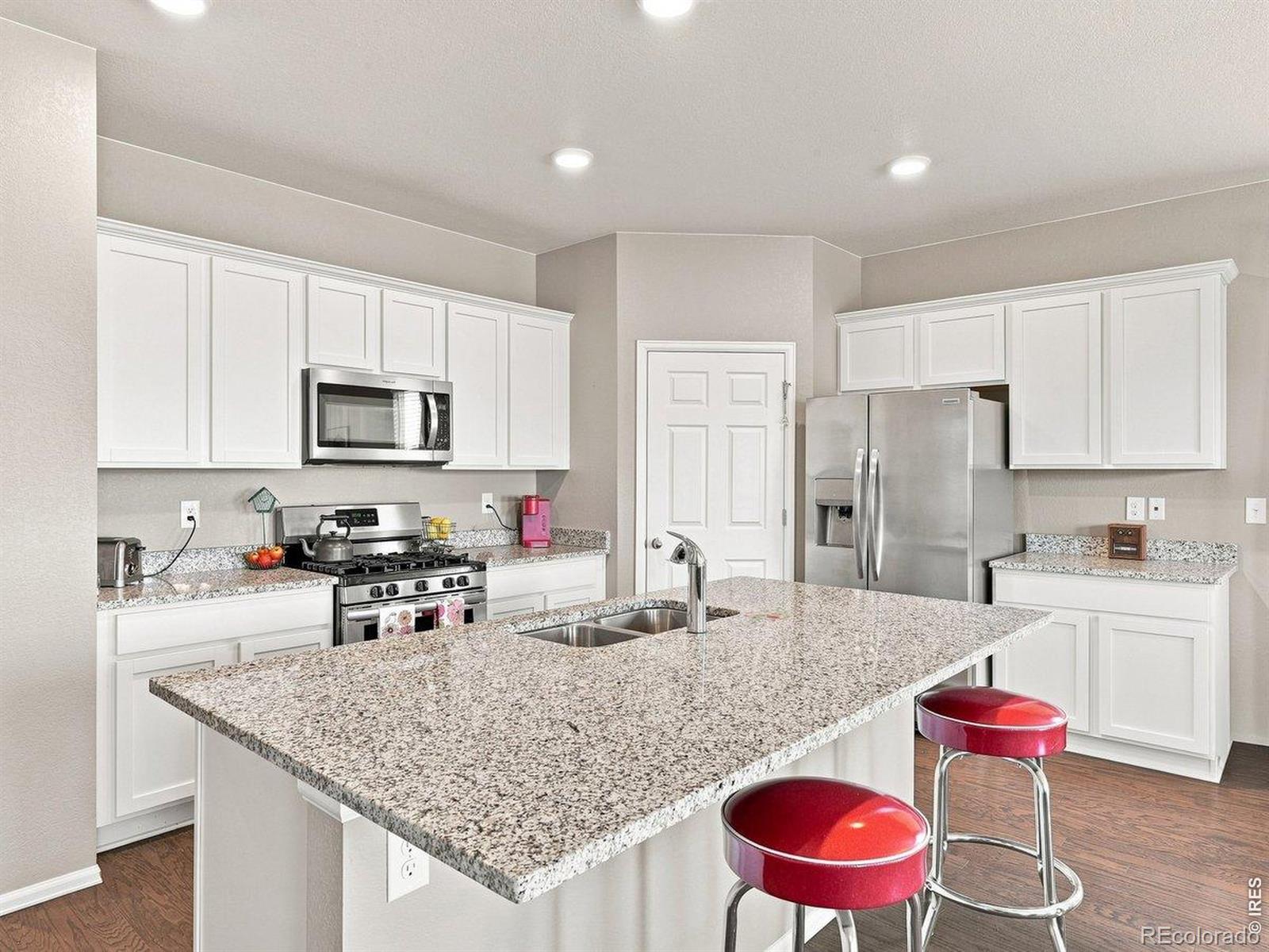 MLS Image #8 for 904  charlton drive,windsor, Colorado
