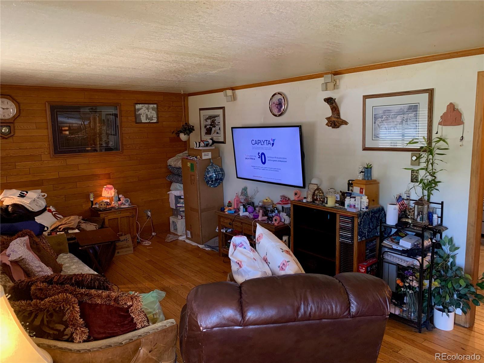 MLS Image #1 for 493  cascade circle,silverthorne, Colorado