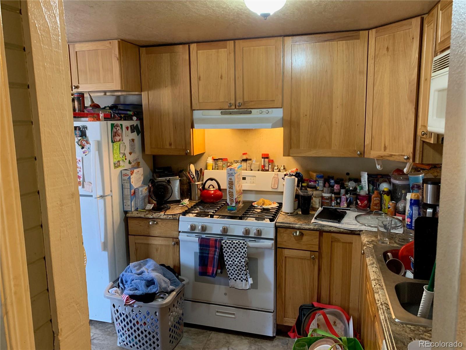 MLS Image #3 for 493  cascade circle,silverthorne, Colorado