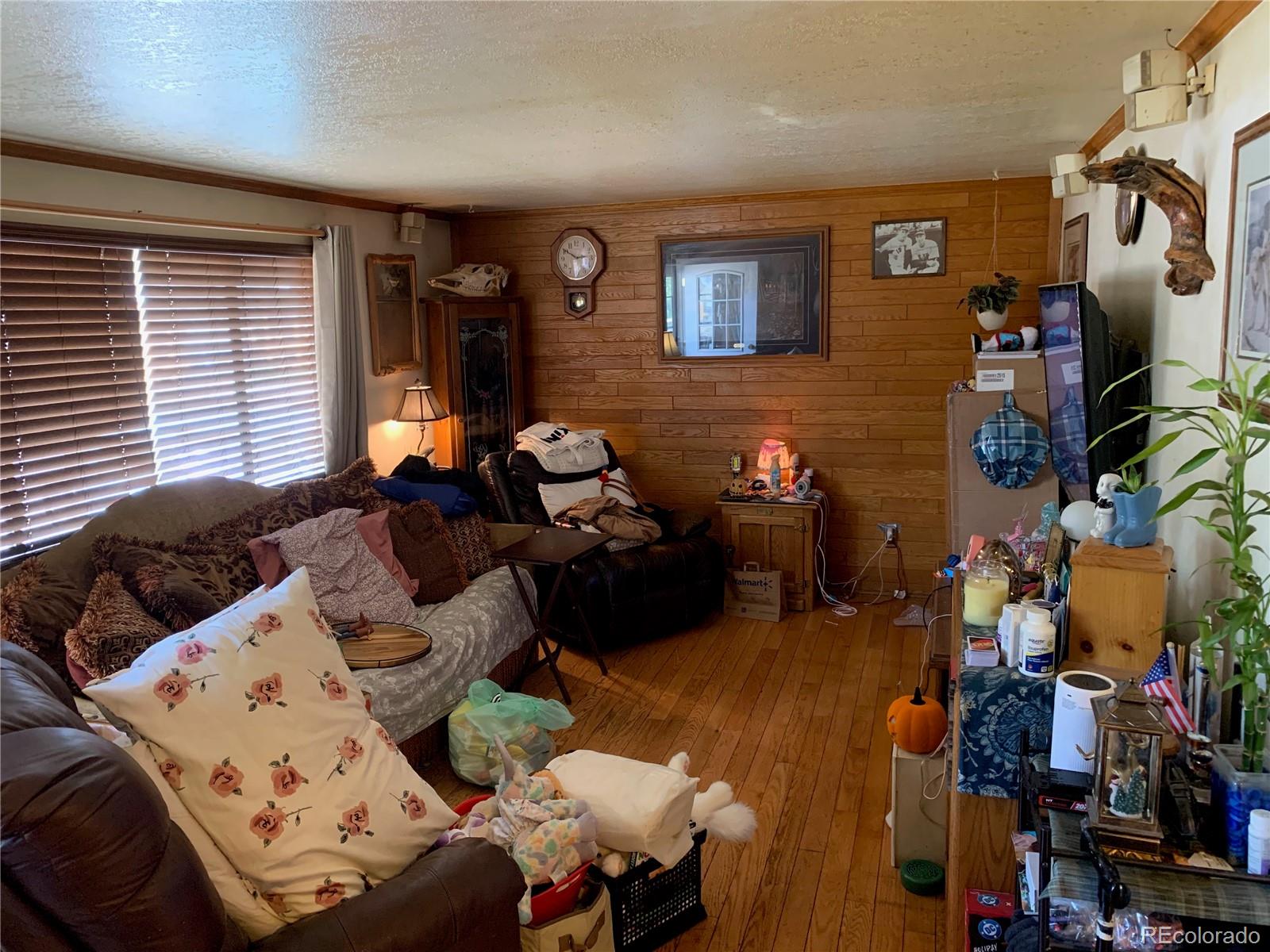 MLS Image #4 for 493  cascade circle,silverthorne, Colorado