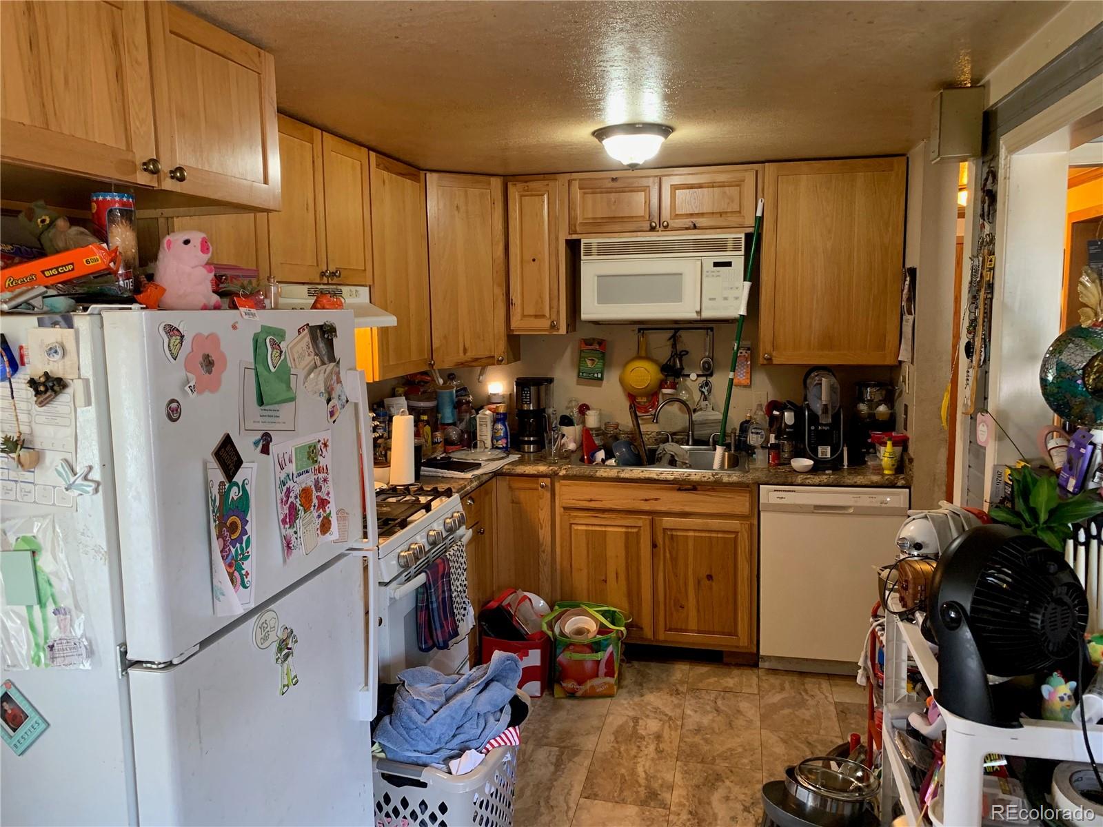 MLS Image #5 for 493  cascade circle,silverthorne, Colorado