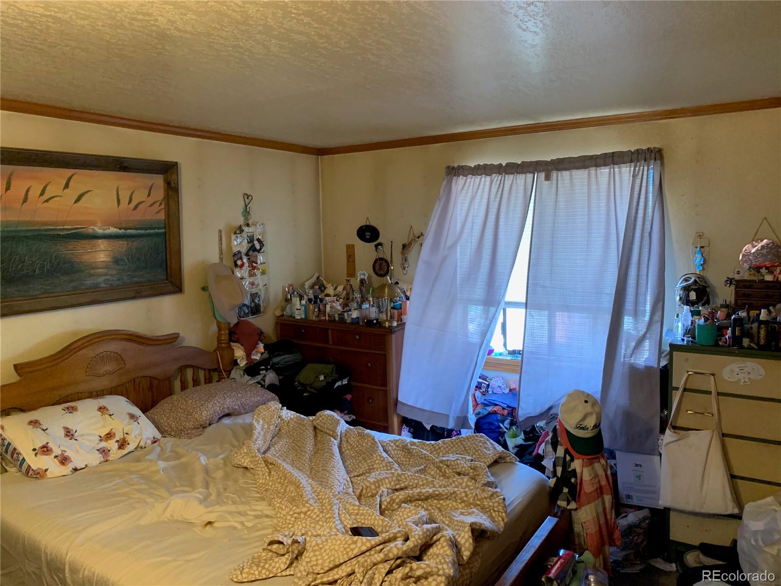 MLS Image #8 for 493  cascade circle,silverthorne, Colorado