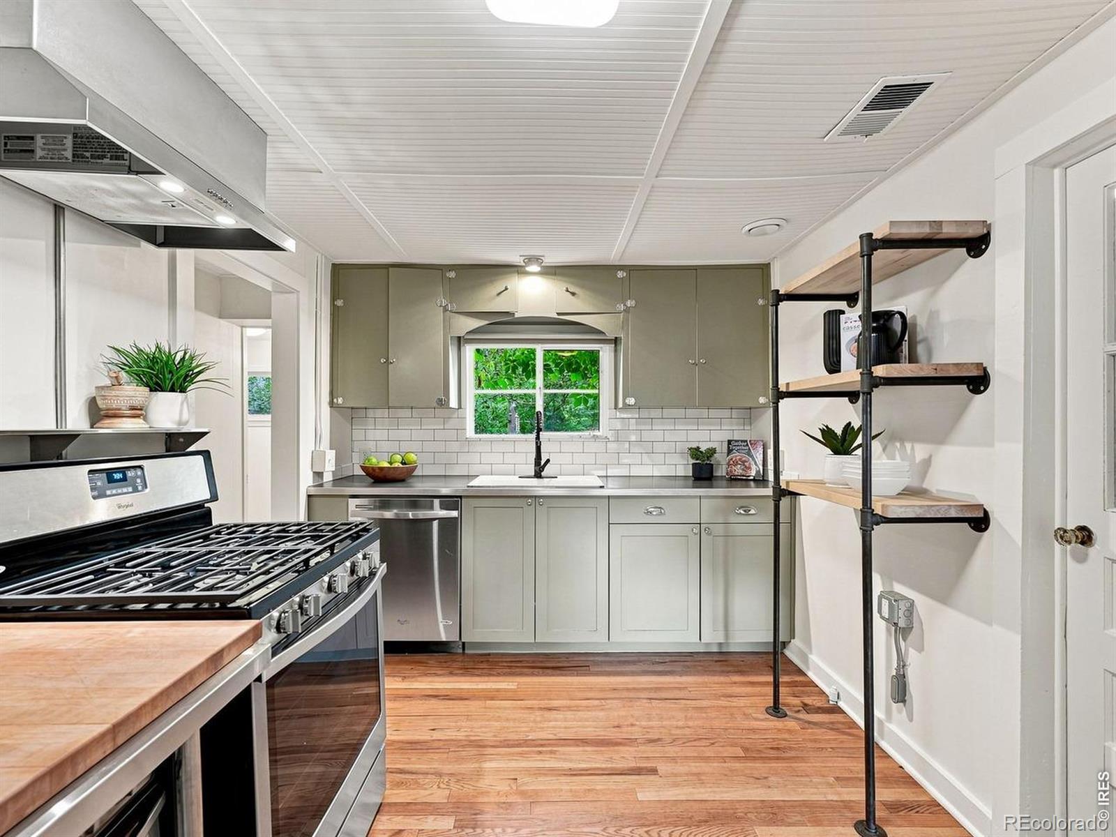 MLS Image #12 for 408 s washington avenue,fort collins, Colorado