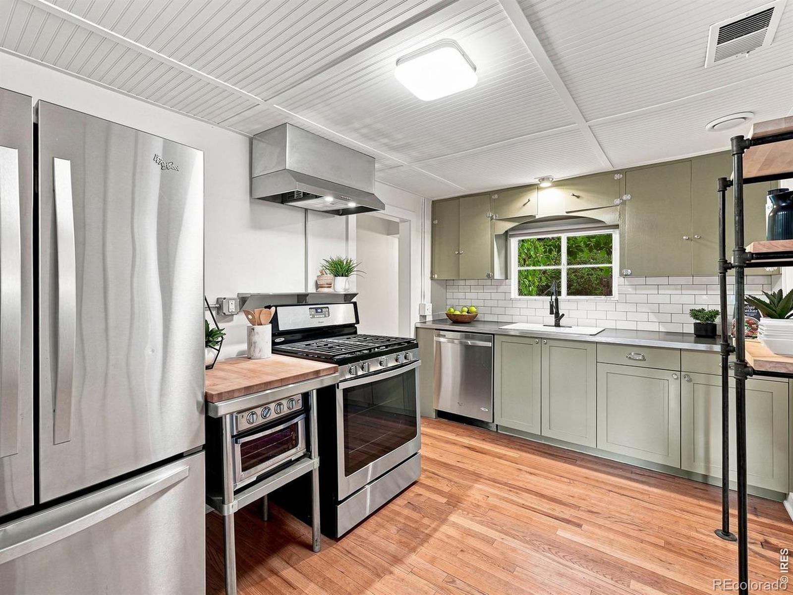 MLS Image #13 for 408 s washington avenue,fort collins, Colorado