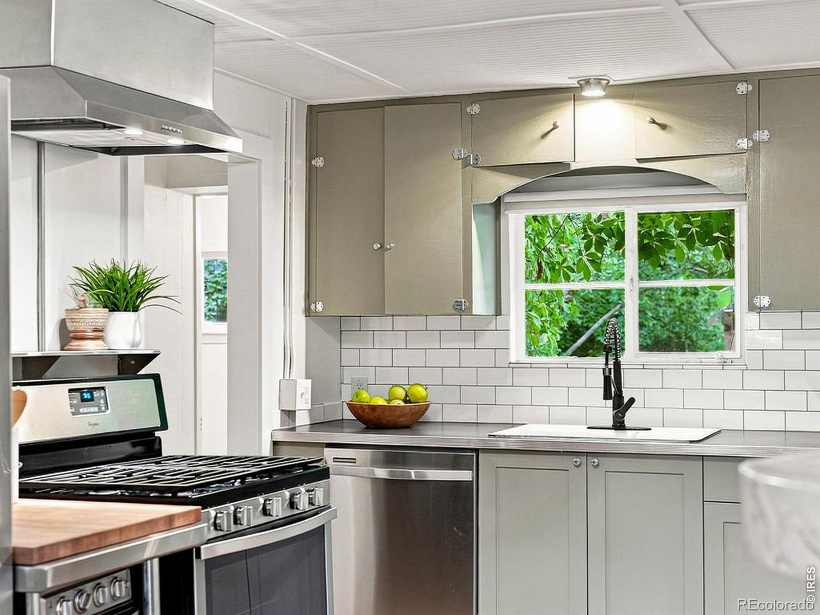 MLS Image #14 for 408 s washington avenue,fort collins, Colorado