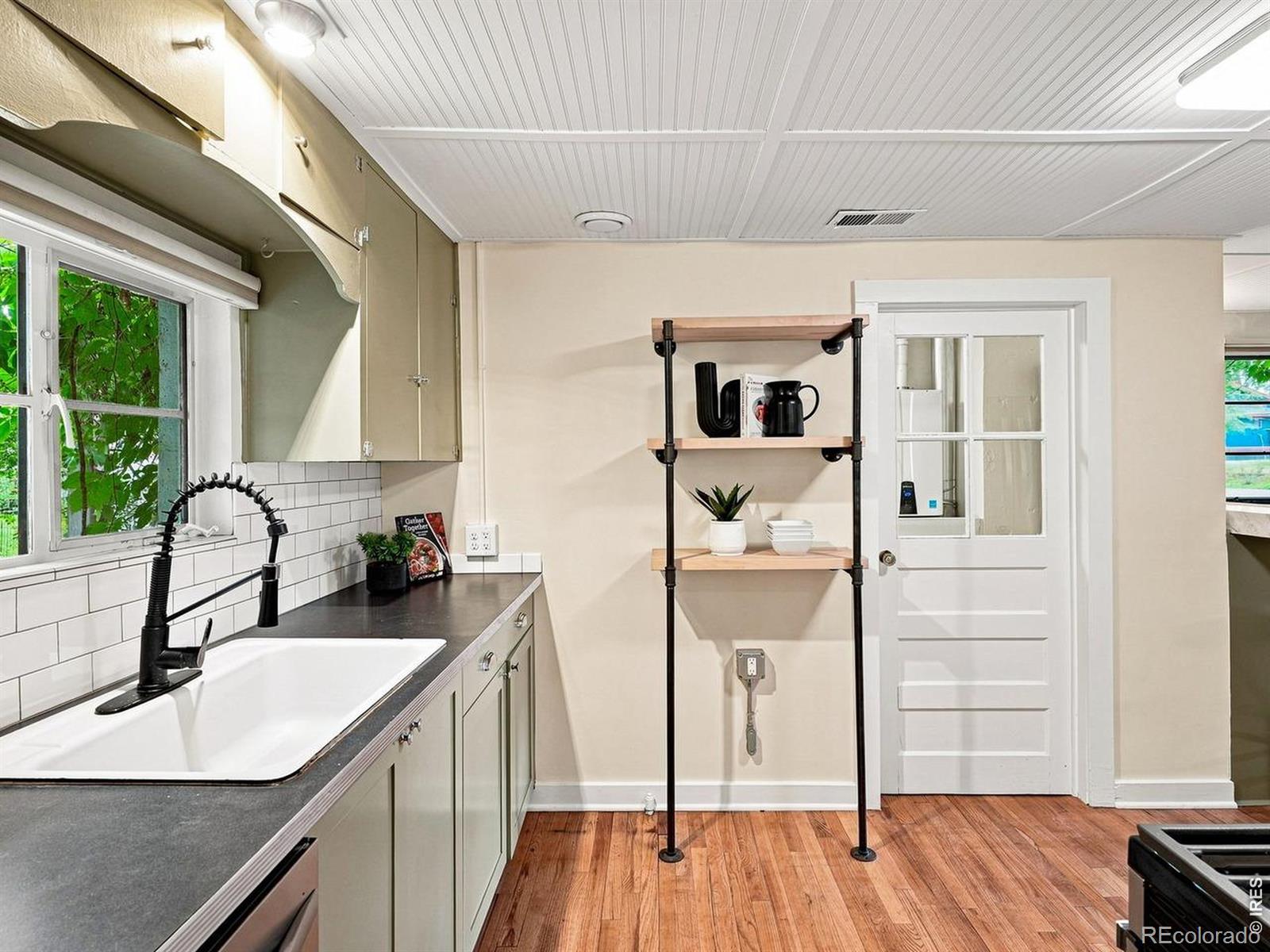 MLS Image #15 for 408 s washington avenue,fort collins, Colorado