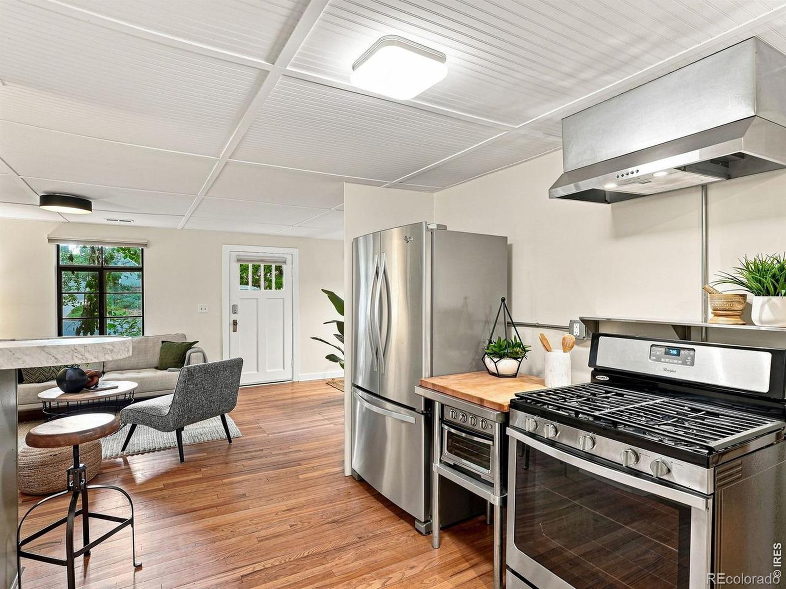 MLS Image #16 for 408 s washington avenue,fort collins, Colorado