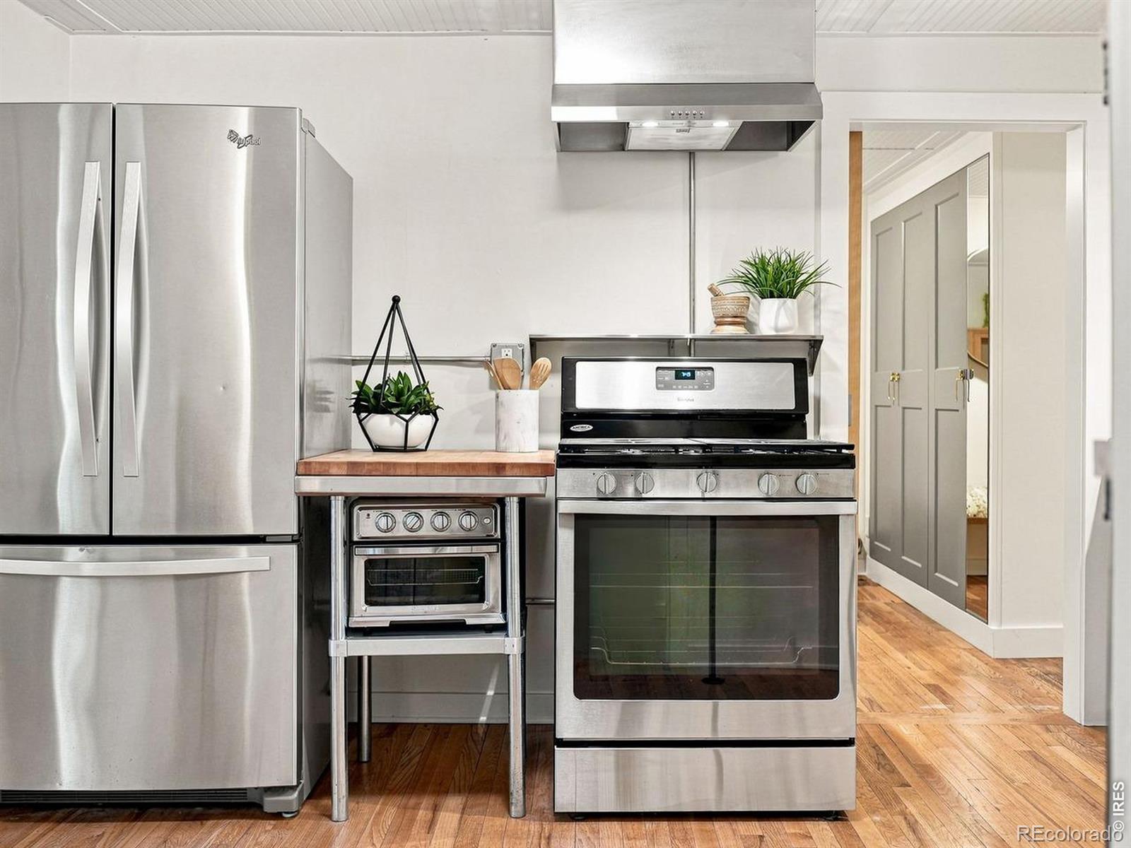 MLS Image #17 for 408 s washington avenue,fort collins, Colorado