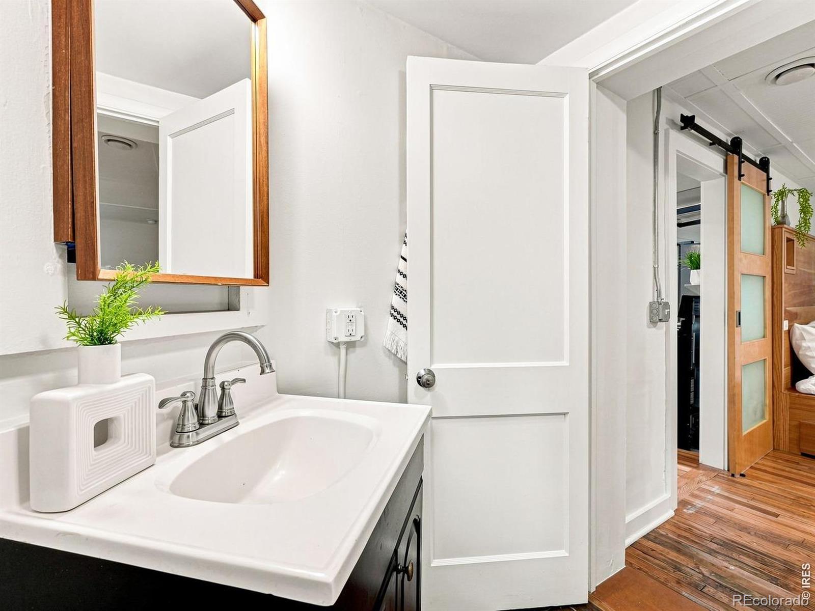 MLS Image #21 for 408 s washington avenue,fort collins, Colorado