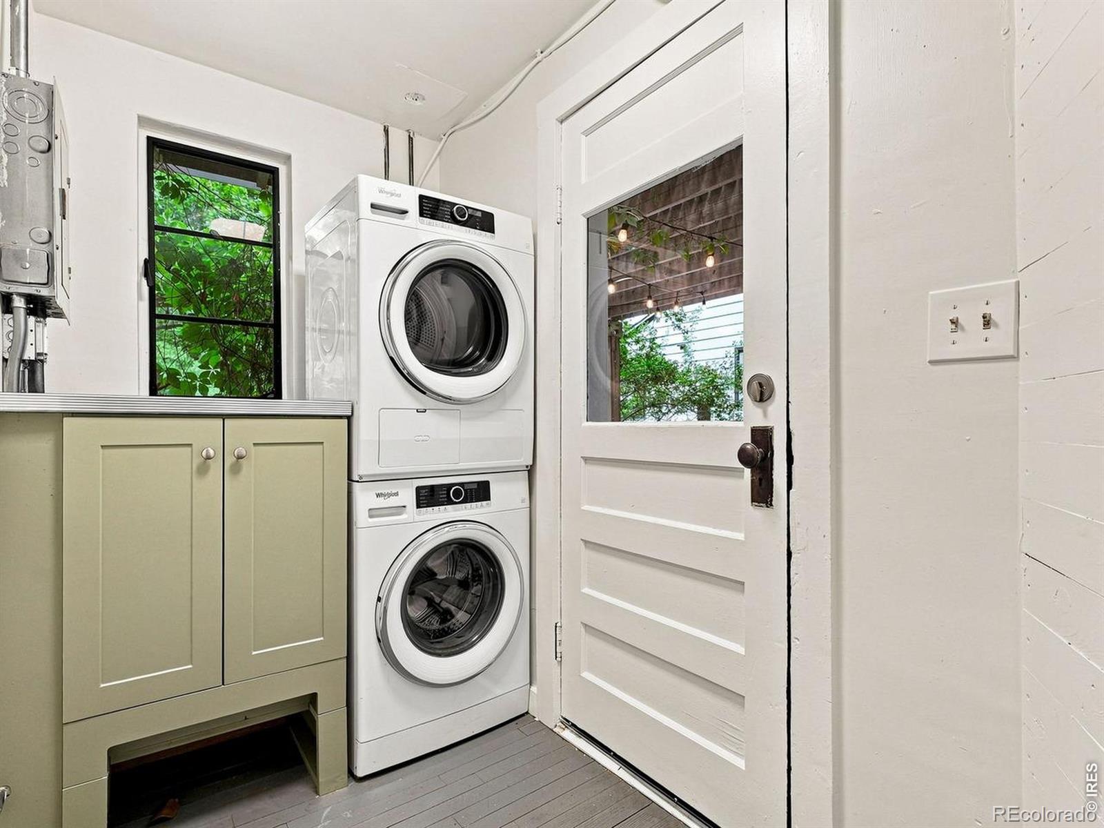 MLS Image #23 for 408 s washington avenue,fort collins, Colorado