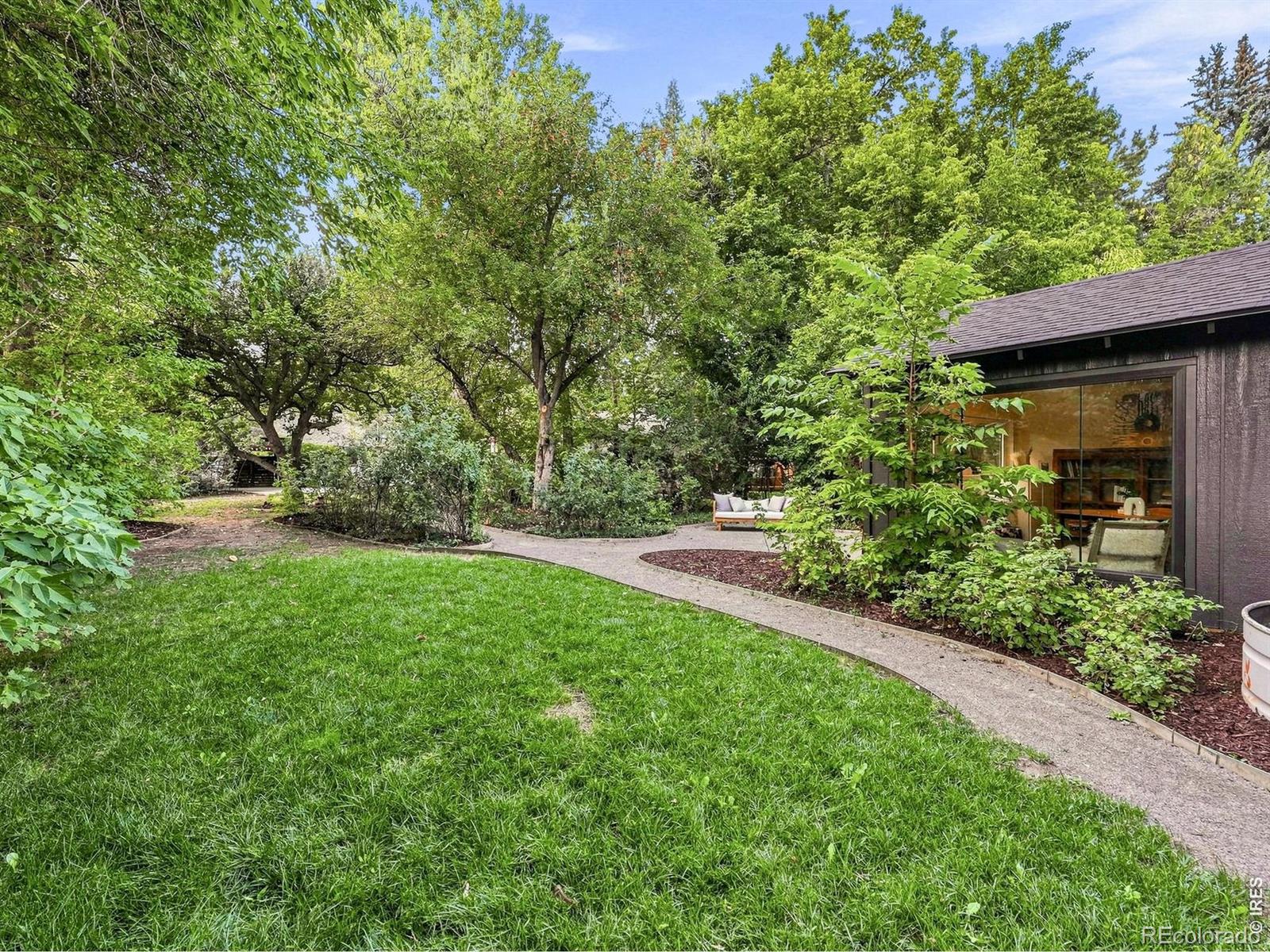 MLS Image #29 for 408 s washington avenue,fort collins, Colorado