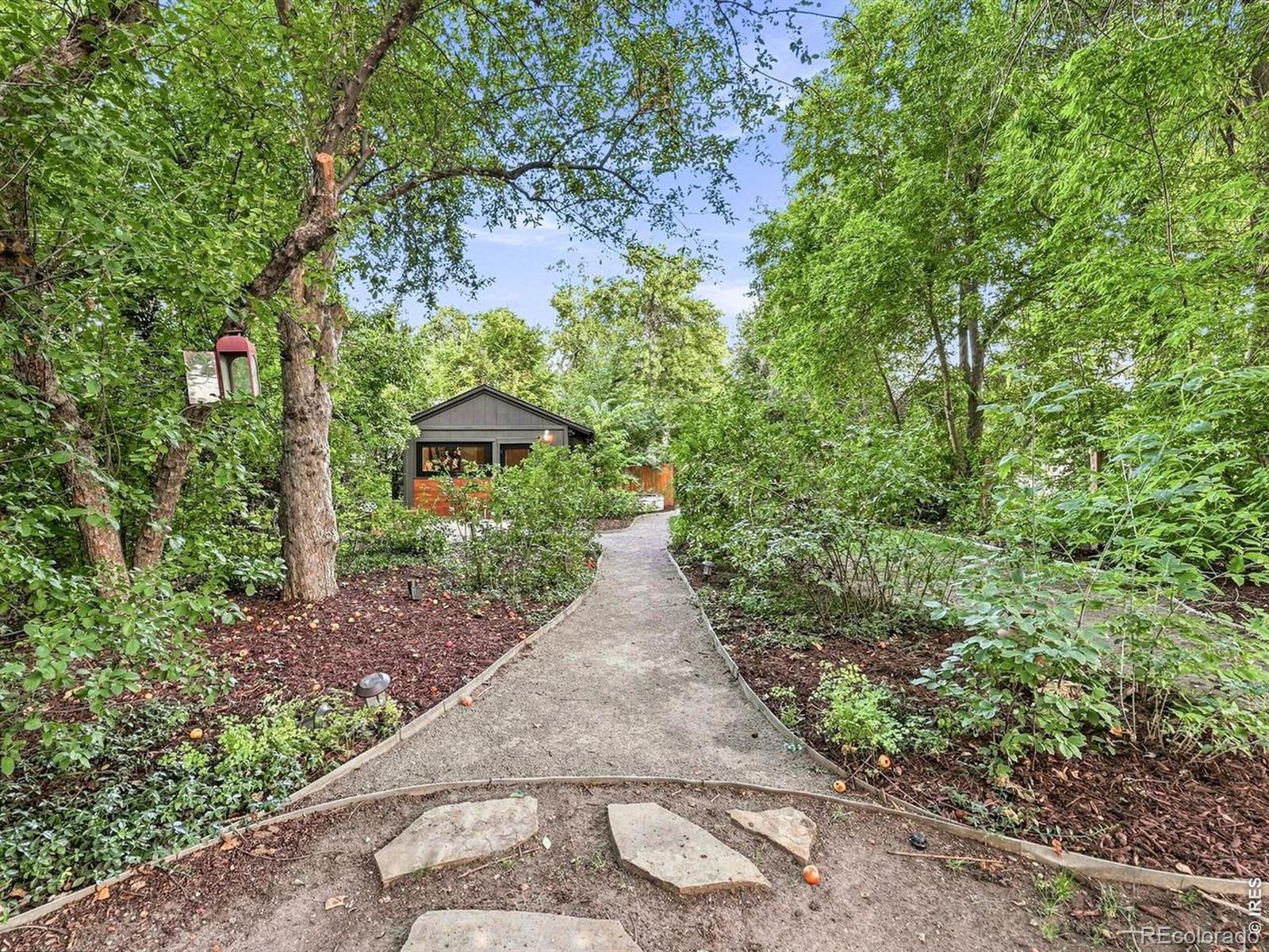 MLS Image #31 for 408 s washington avenue,fort collins, Colorado
