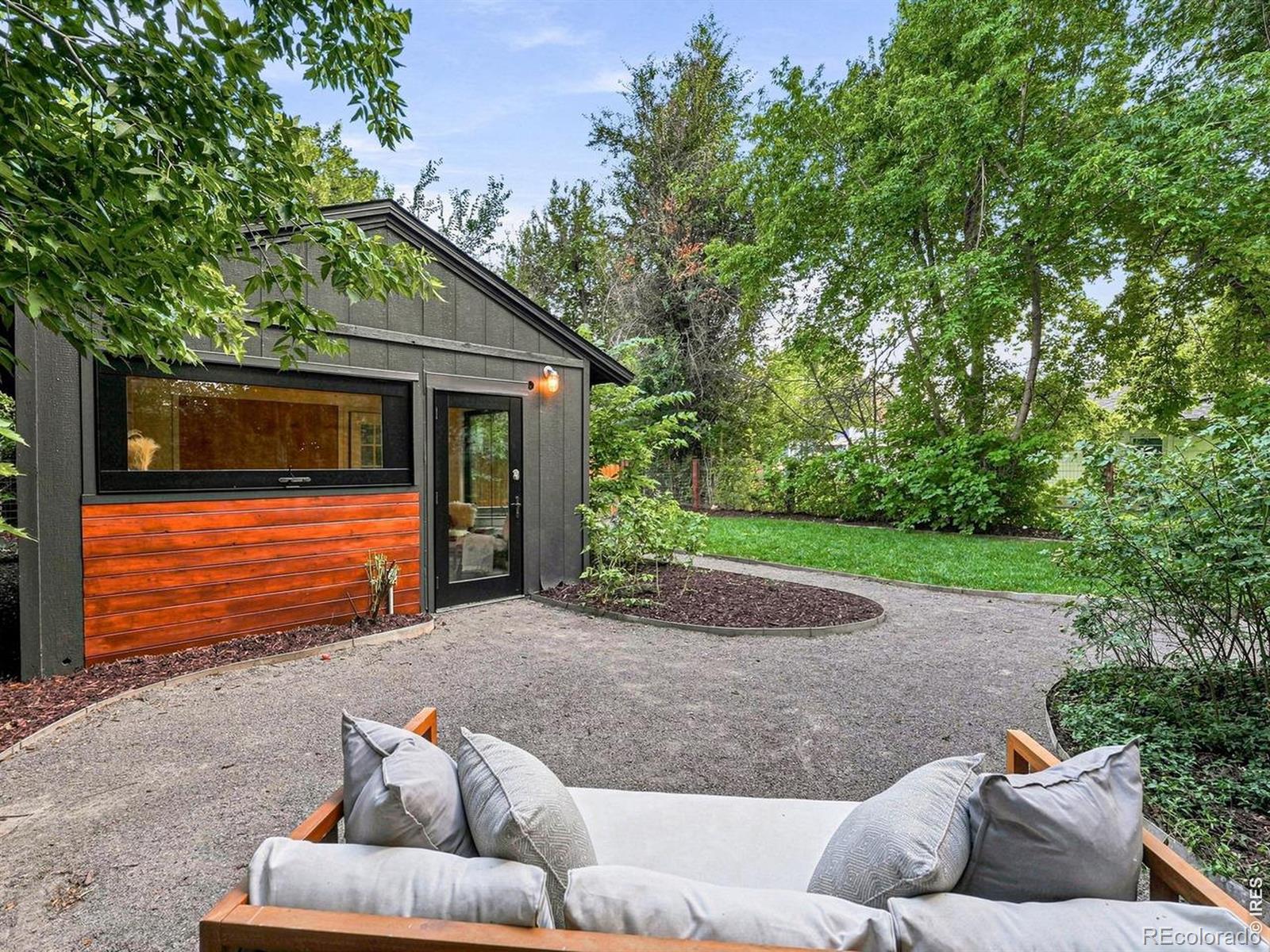 MLS Image #33 for 408 s washington avenue,fort collins, Colorado