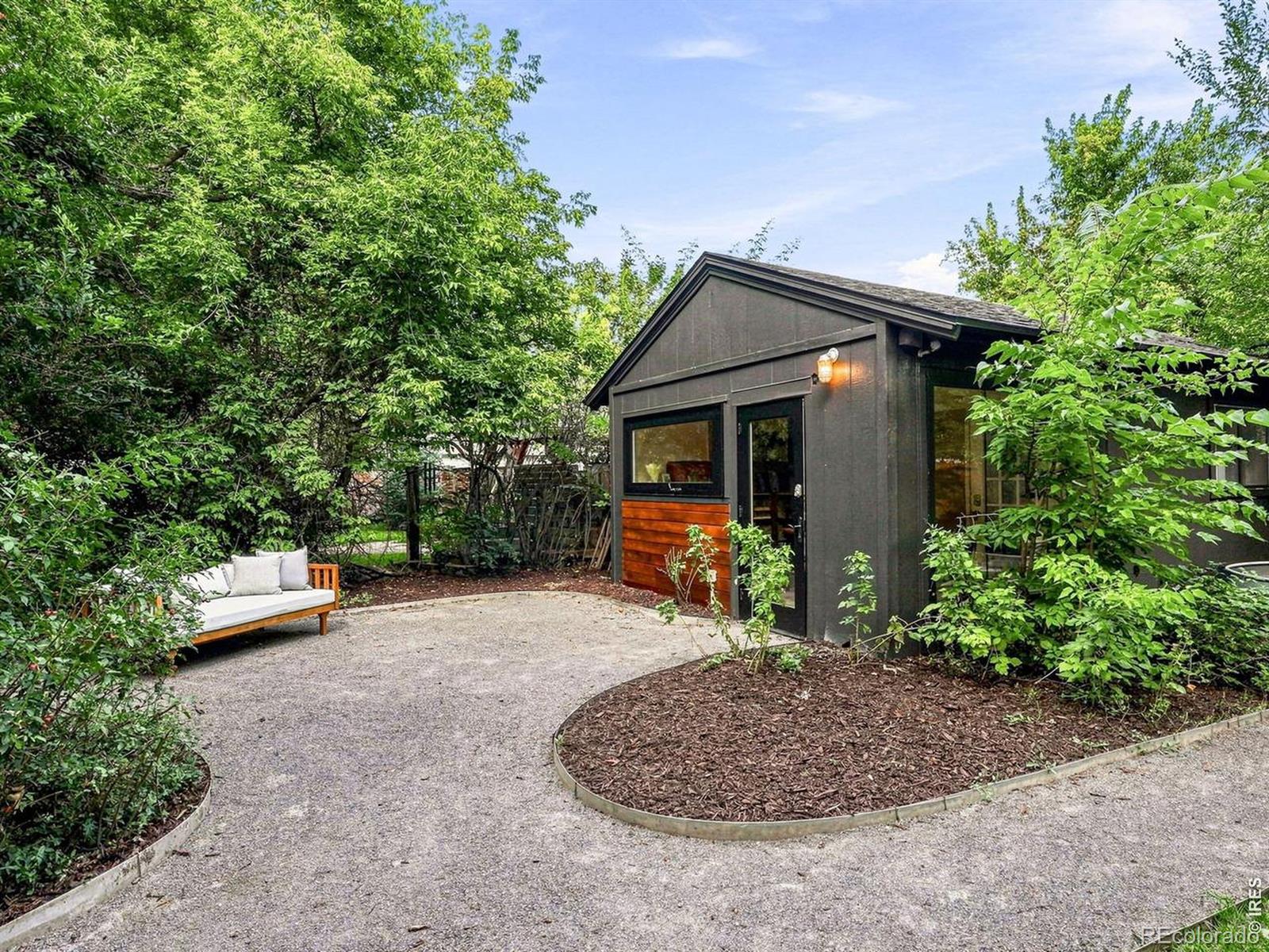 MLS Image #34 for 408 s washington avenue,fort collins, Colorado