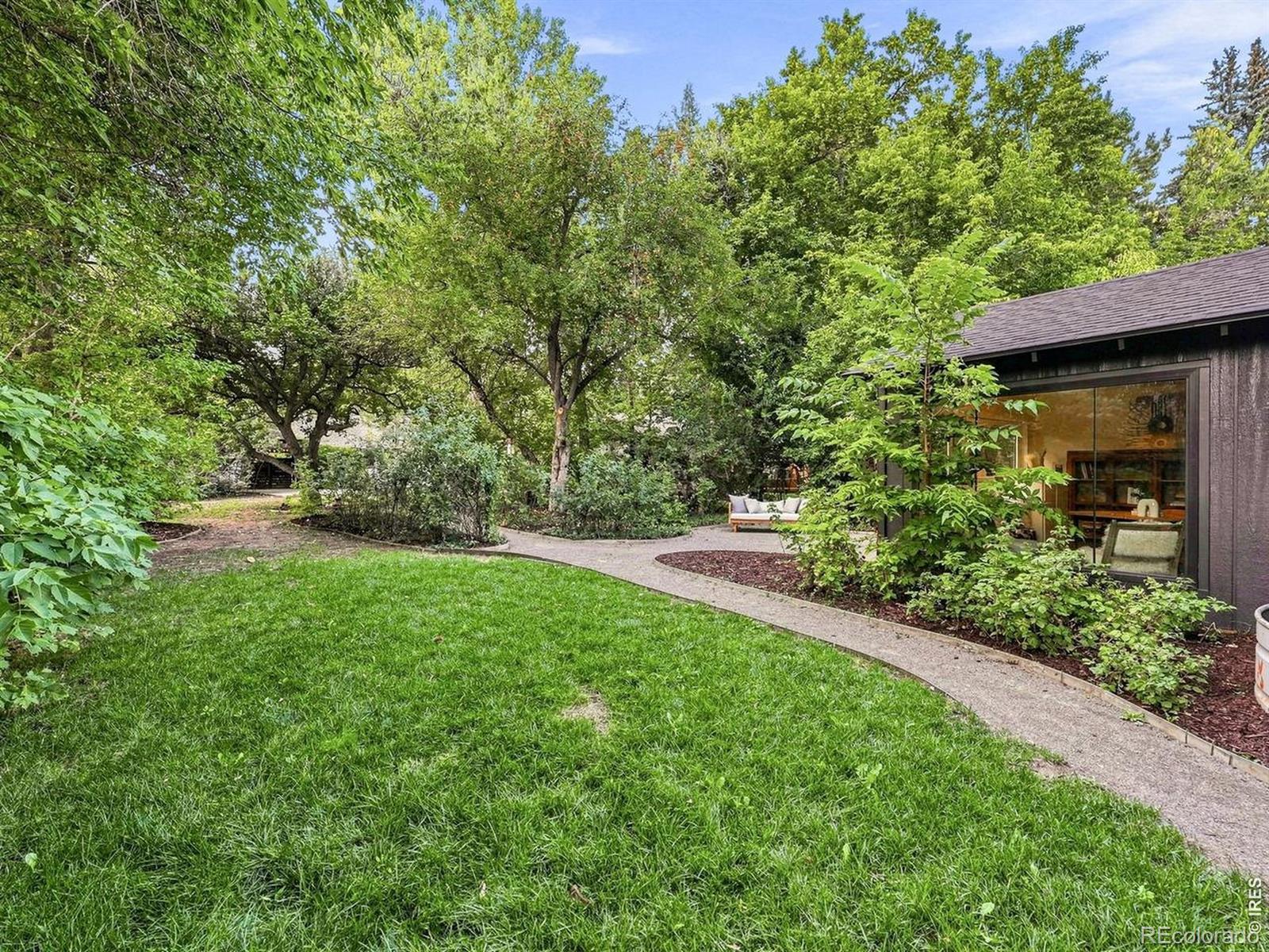 MLS Image #35 for 408 s washington avenue,fort collins, Colorado