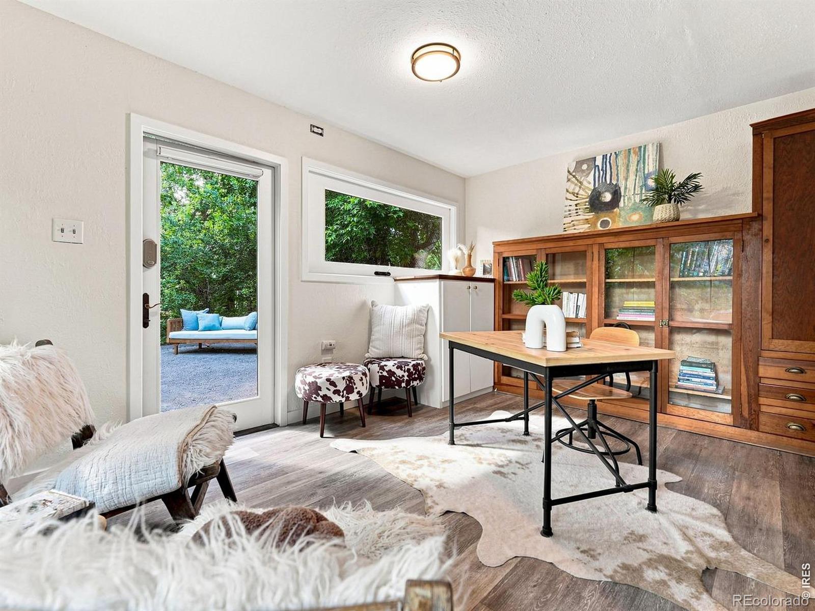 MLS Image #36 for 408 s washington avenue,fort collins, Colorado