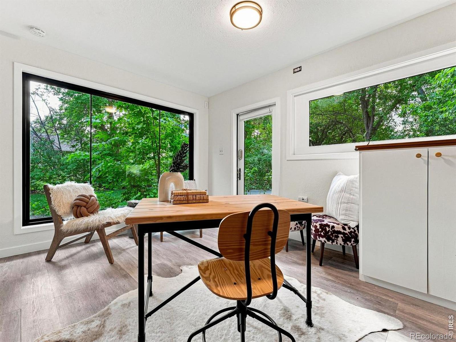 MLS Image #37 for 408 s washington avenue,fort collins, Colorado