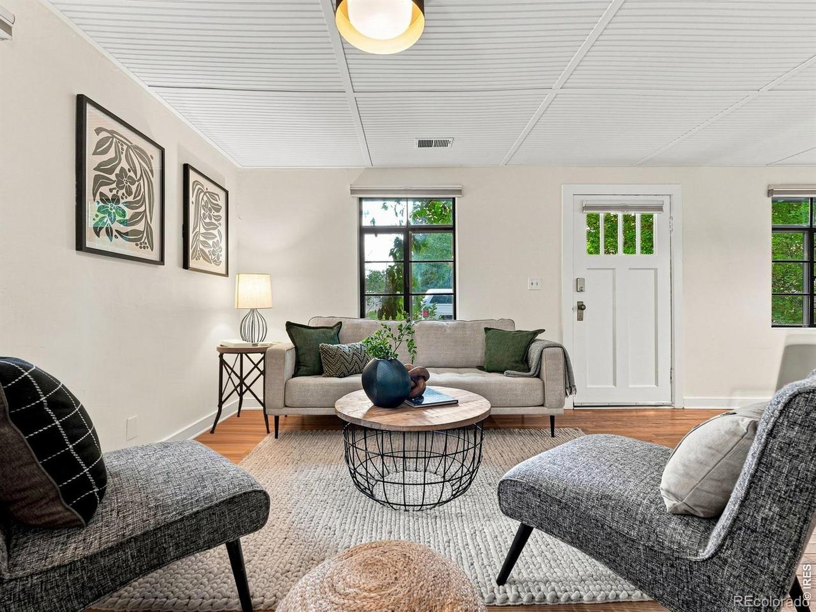 MLS Image #7 for 408 s washington avenue,fort collins, Colorado