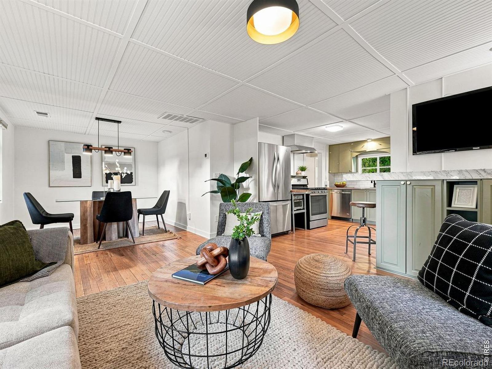 MLS Image #8 for 408 s washington avenue,fort collins, Colorado