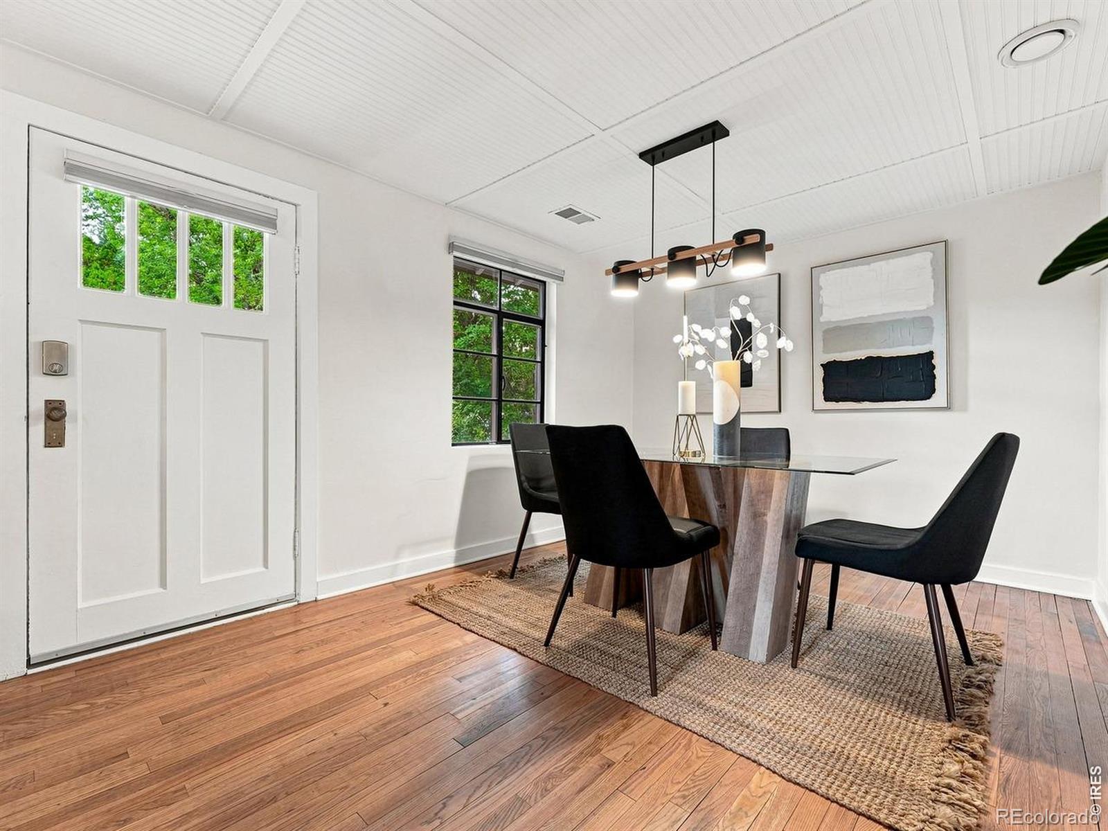 MLS Image #9 for 408 s washington avenue,fort collins, Colorado