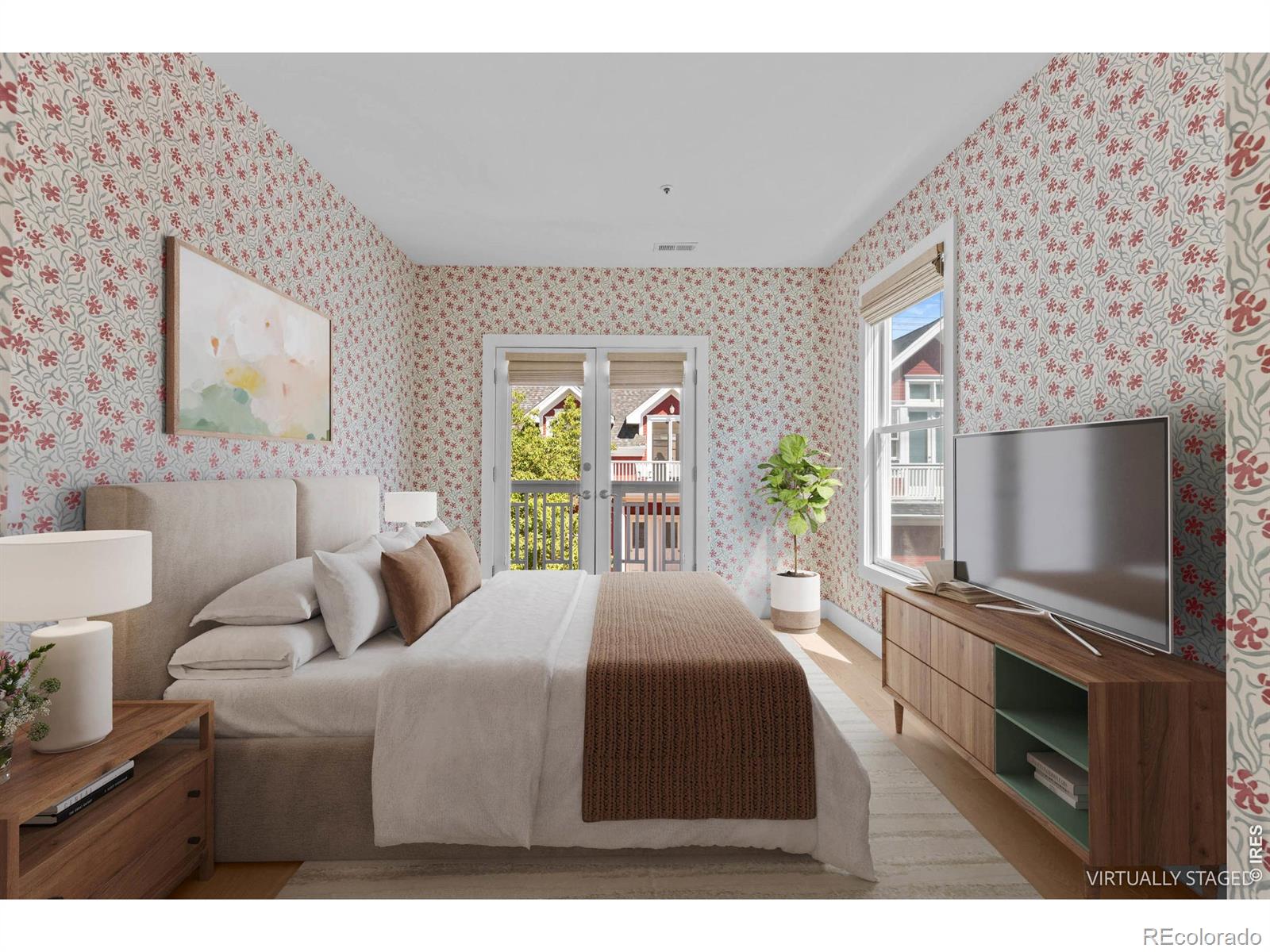 MLS Image #10 for 1333  pine street,boulder, Colorado