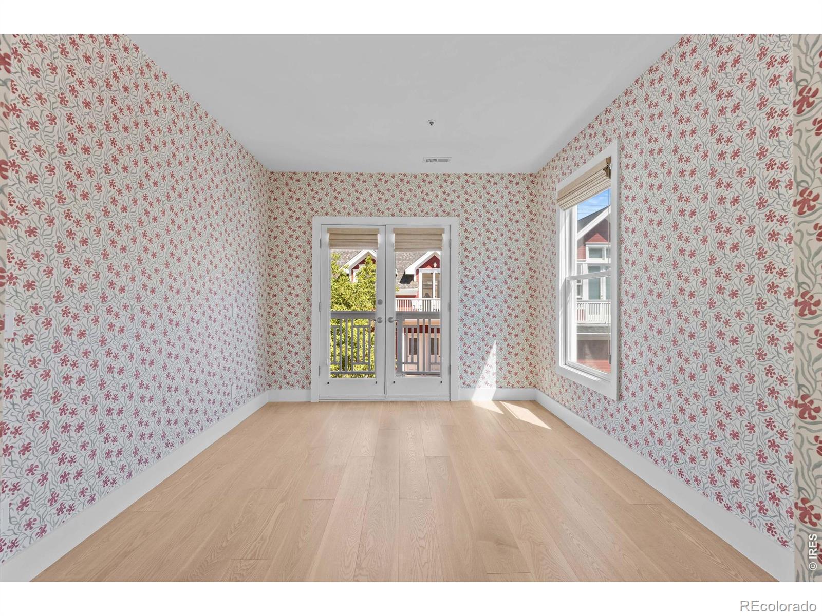 MLS Image #11 for 1333  pine street,boulder, Colorado