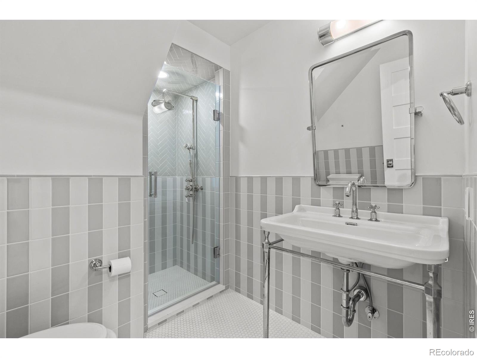 MLS Image #12 for 1333  pine street,boulder, Colorado