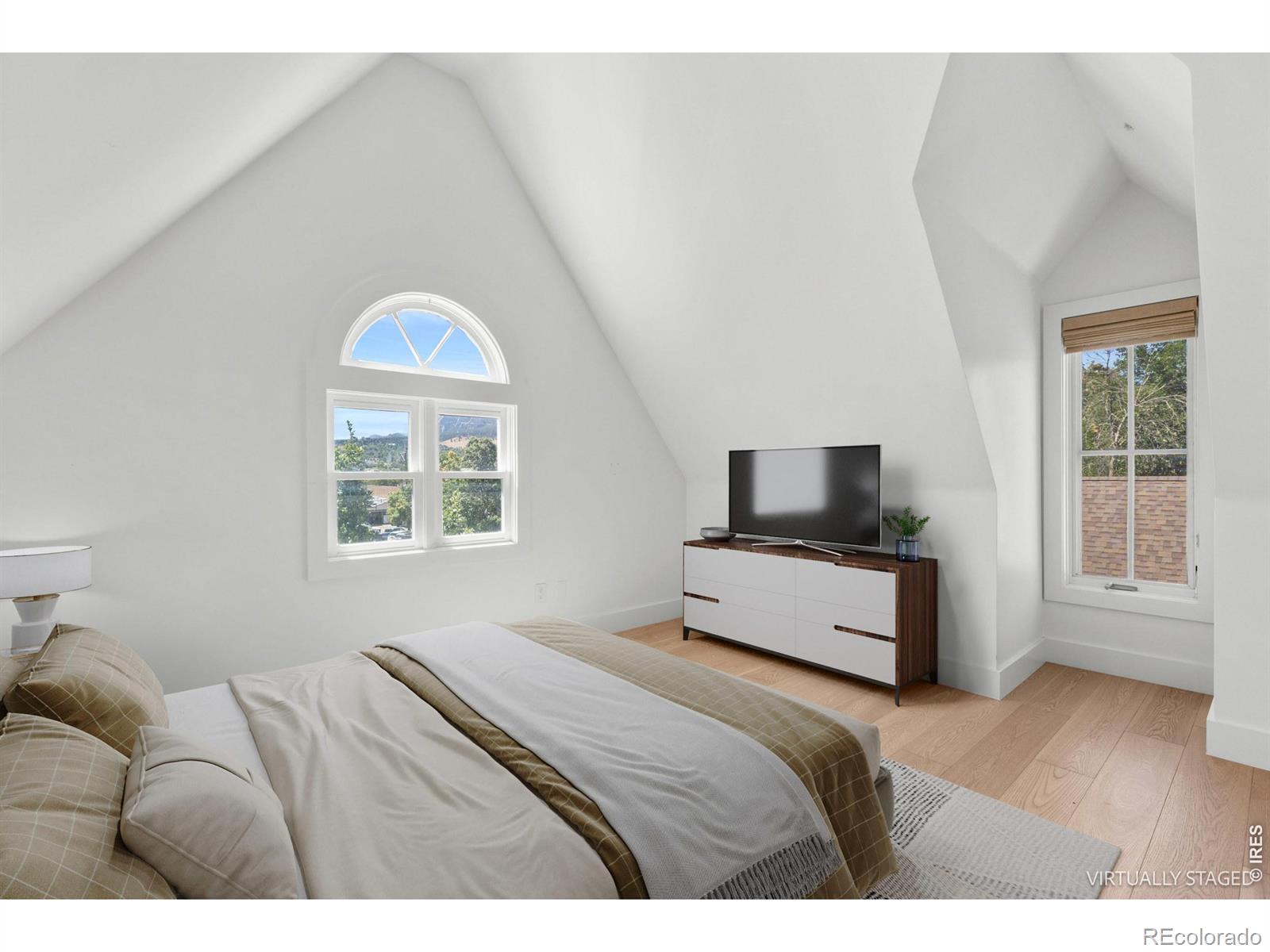 MLS Image #14 for 1333  pine street,boulder, Colorado