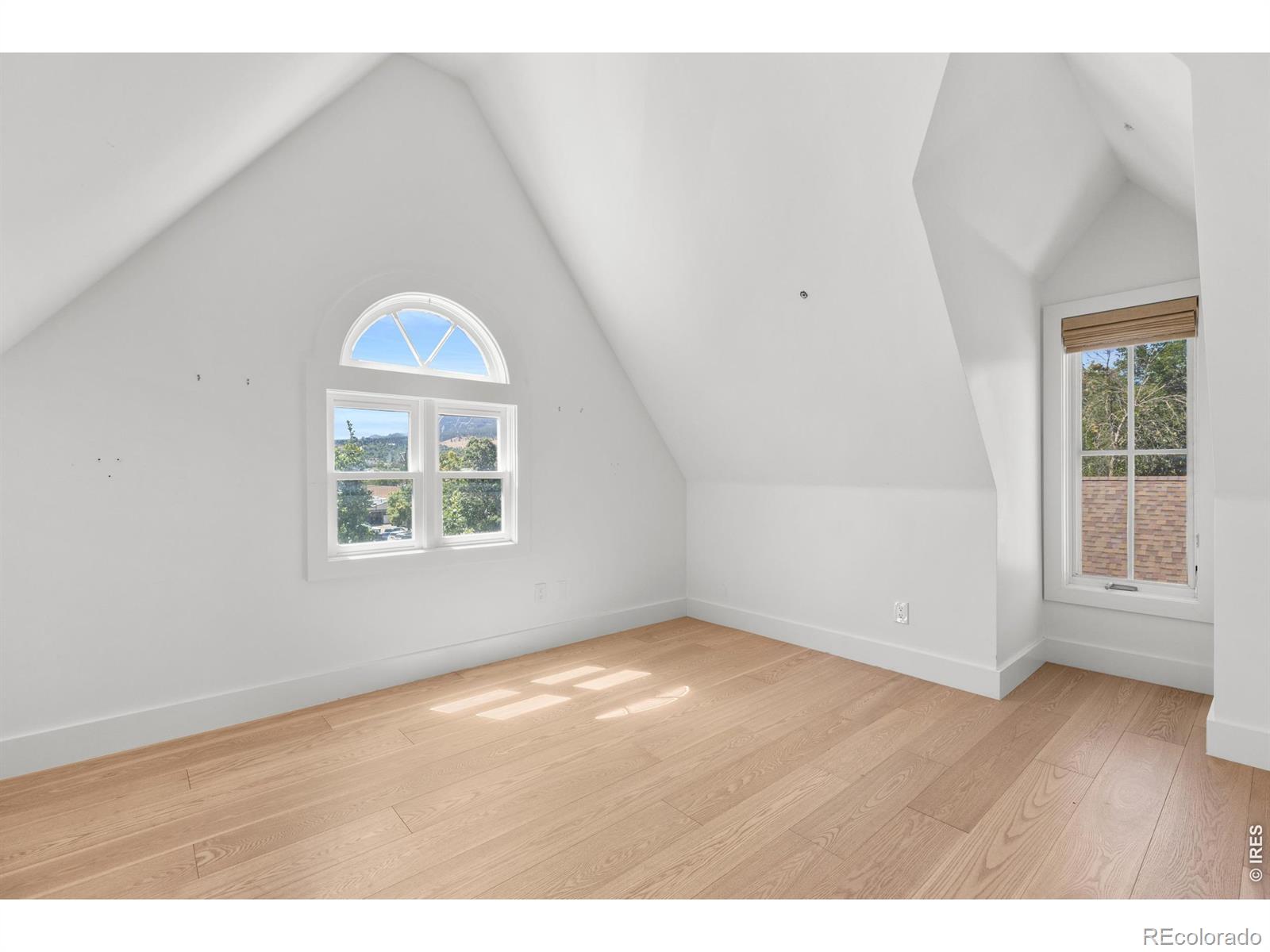 MLS Image #15 for 1333  pine street,boulder, Colorado