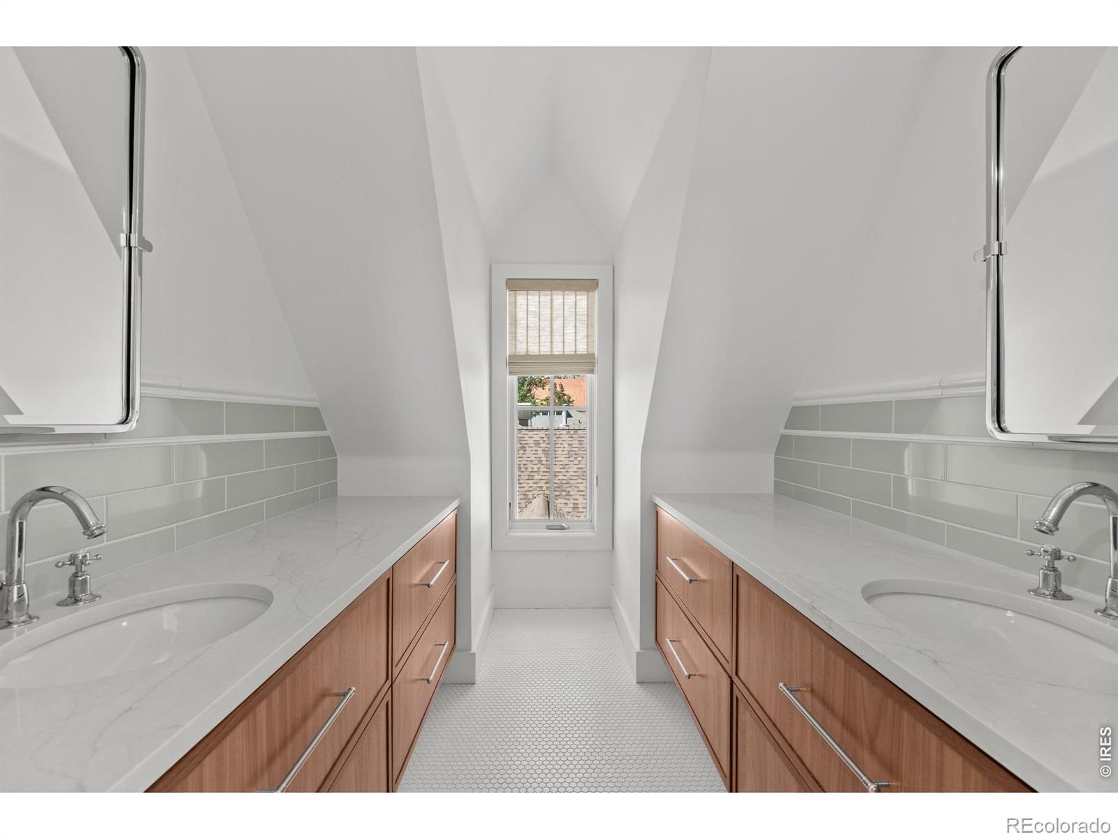 MLS Image #16 for 1333  pine street,boulder, Colorado
