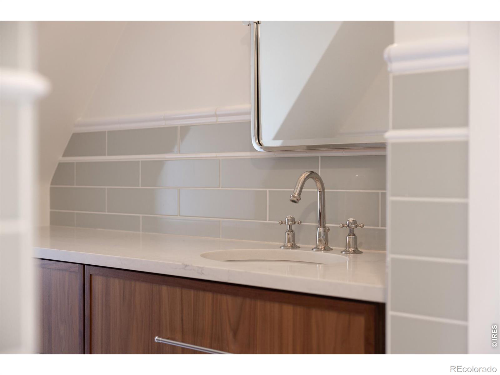 MLS Image #17 for 1333  pine street,boulder, Colorado