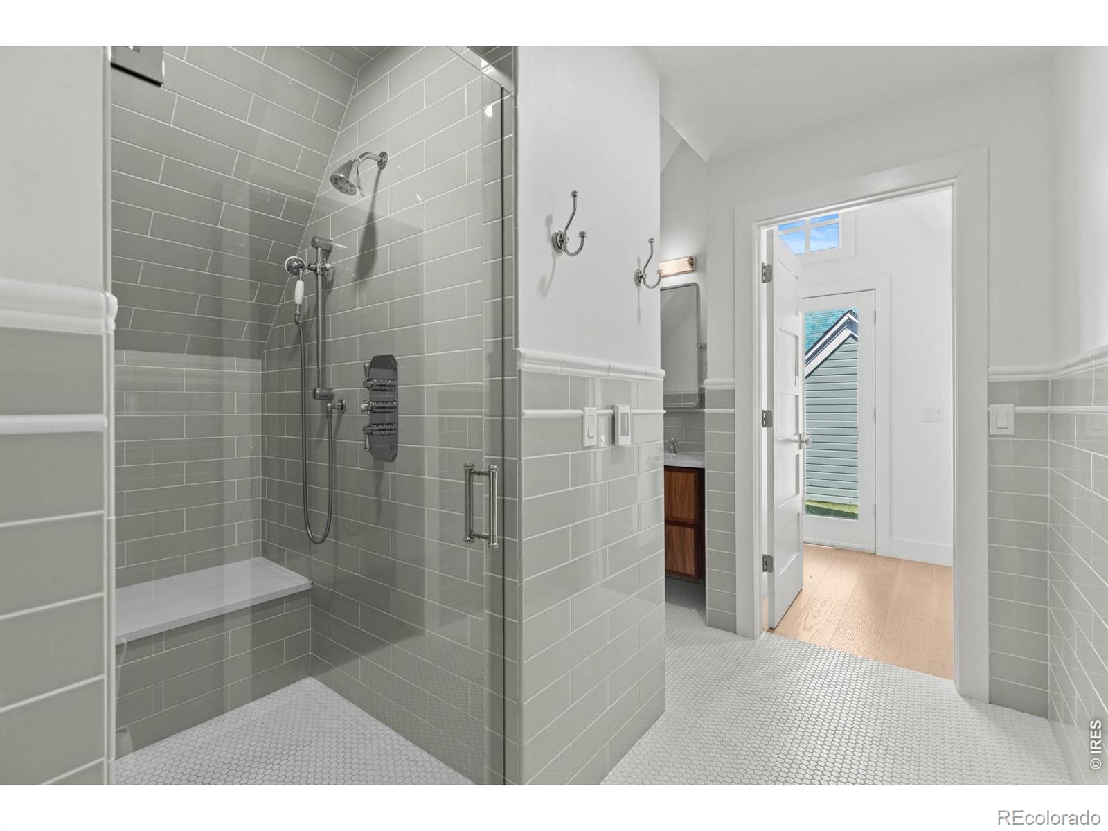 MLS Image #19 for 1333  pine street,boulder, Colorado