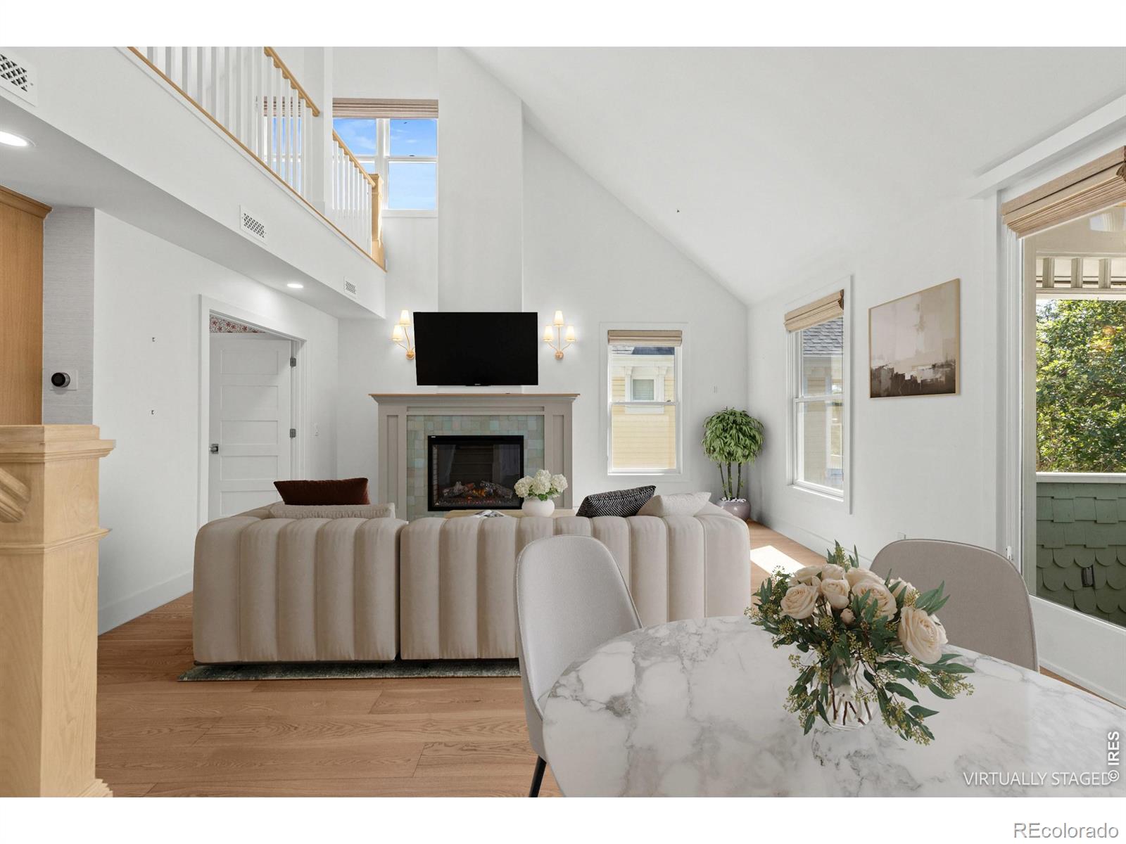 MLS Image #2 for 1333  pine street,boulder, Colorado