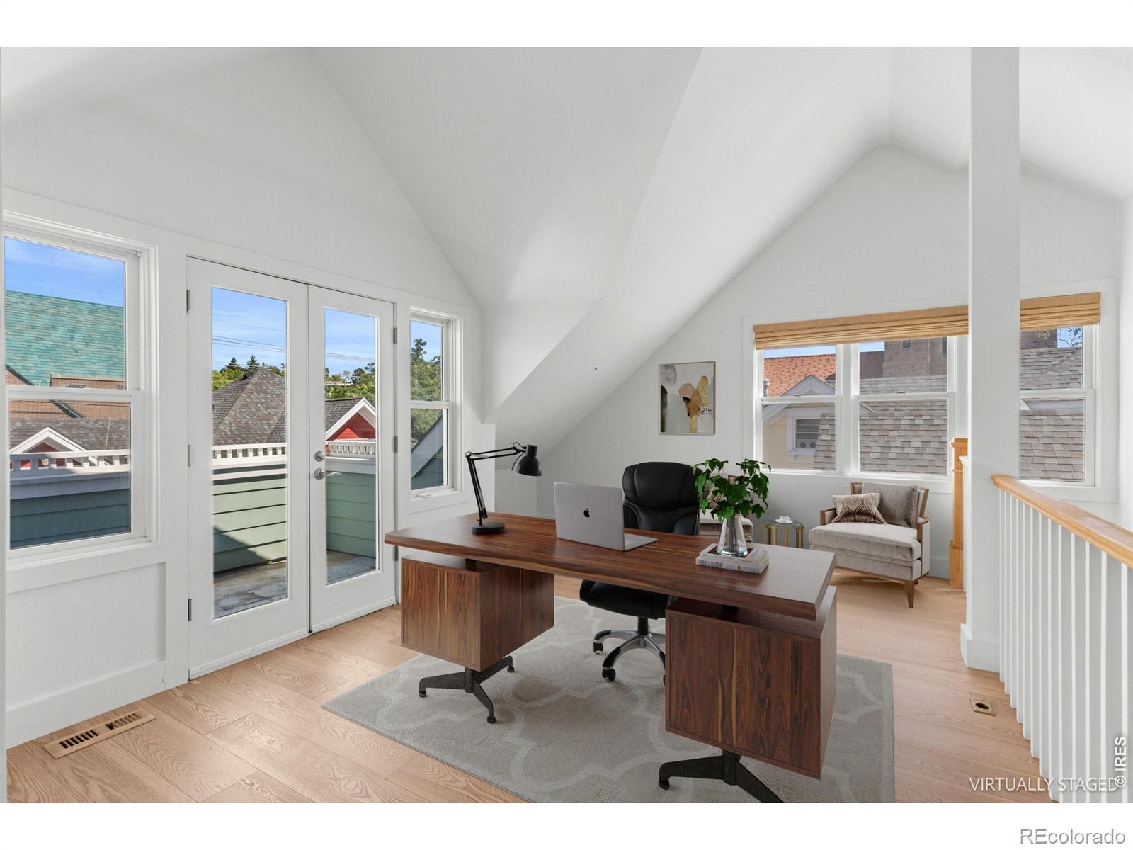 MLS Image #21 for 1333  pine street,boulder, Colorado