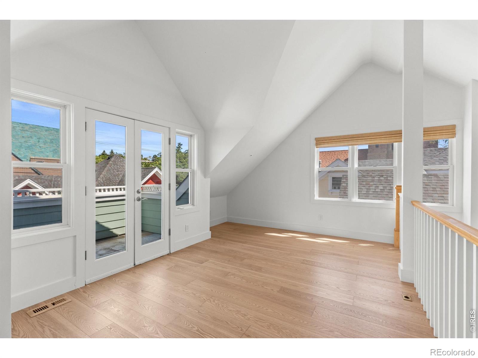 MLS Image #22 for 1333  pine street,boulder, Colorado