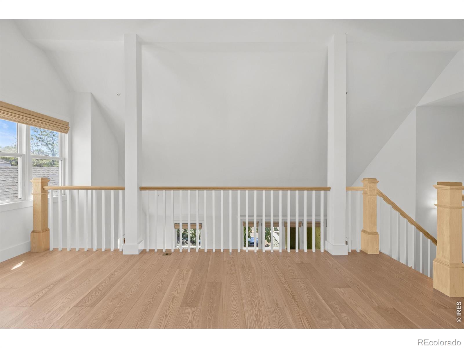 MLS Image #23 for 1333  pine street,boulder, Colorado