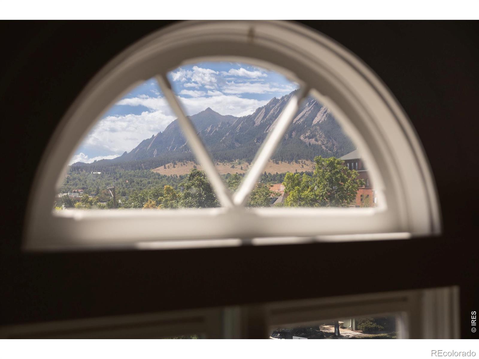 MLS Image #24 for 1333  pine street,boulder, Colorado