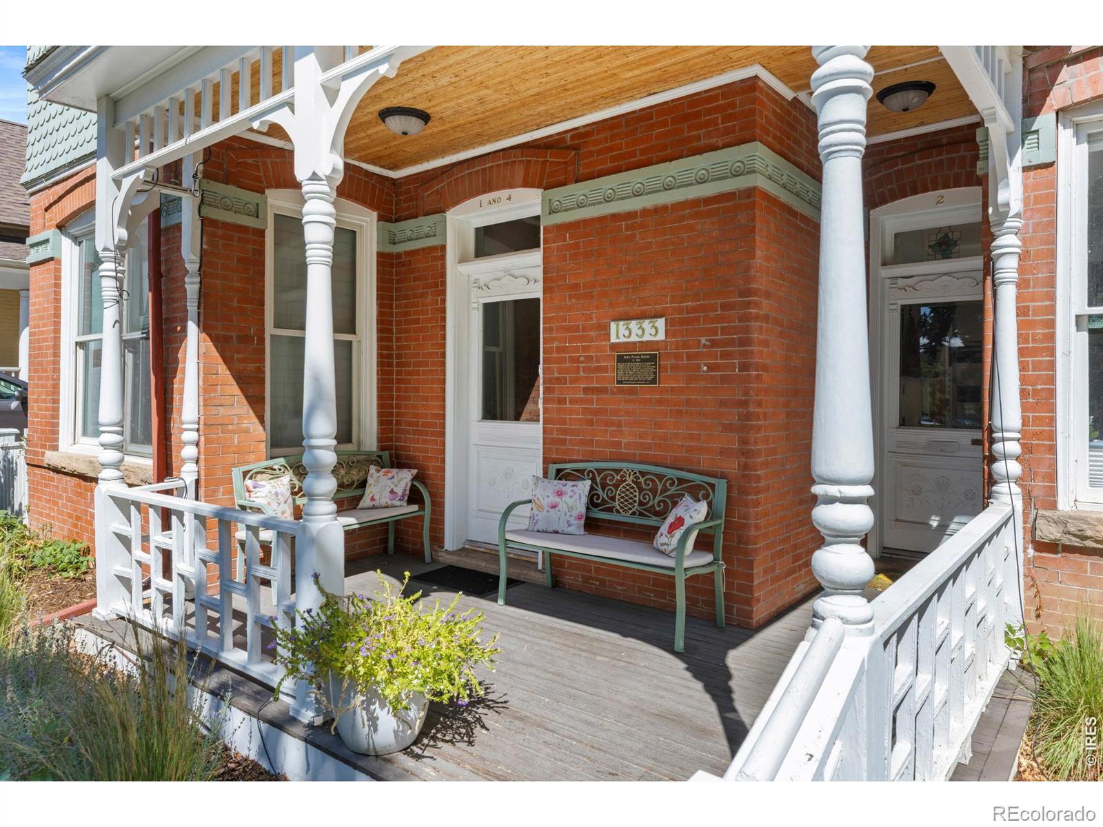 MLS Image #25 for 1333  pine street,boulder, Colorado