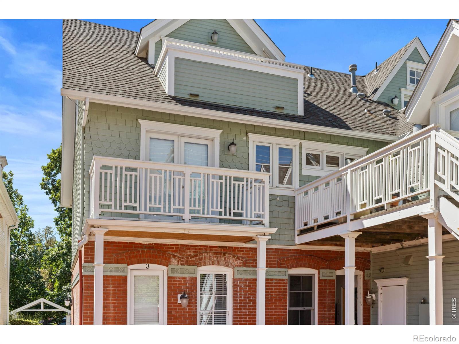 MLS Image #26 for 1333  pine street,boulder, Colorado